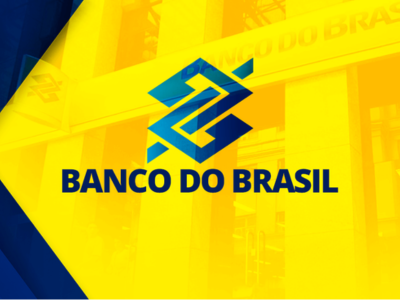 Agente de Tecnologia (Banco do Brasil)