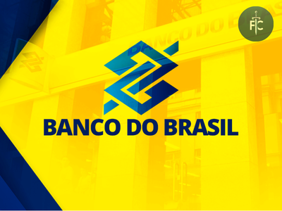 Agente Comercial (Banco do Brasil)