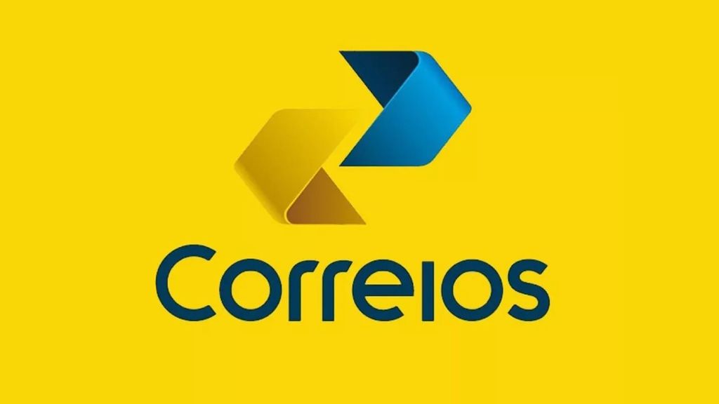 Concurso dos Correios 2024 (Agente de Correios)