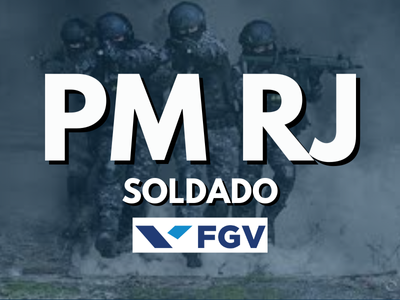 Soldado (PM RJ)