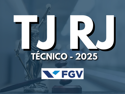 Tribunal de Justiça do Estado do Rio de Janeiro (TJ RJ)
